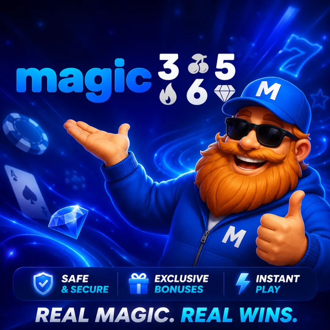 Popup Image