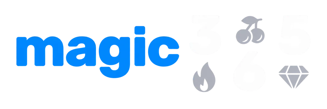 Magic365