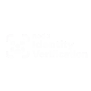 Identity Verivication